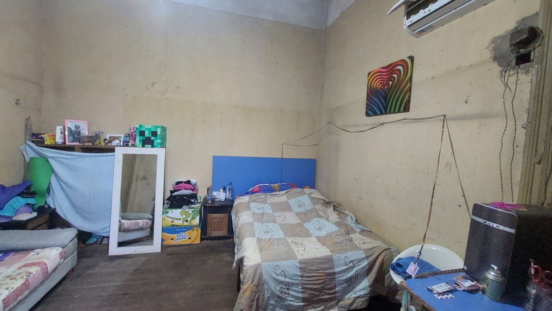 Directorio 2688 Flores Departamento tipo casa - PH 4  ambientes  En Venta -12