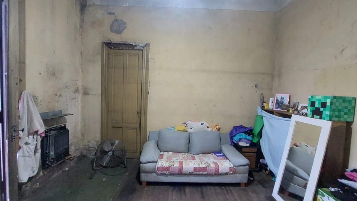 Directorio 2688 Flores Departamento tipo casa - PH 4  ambientes  En Venta -2