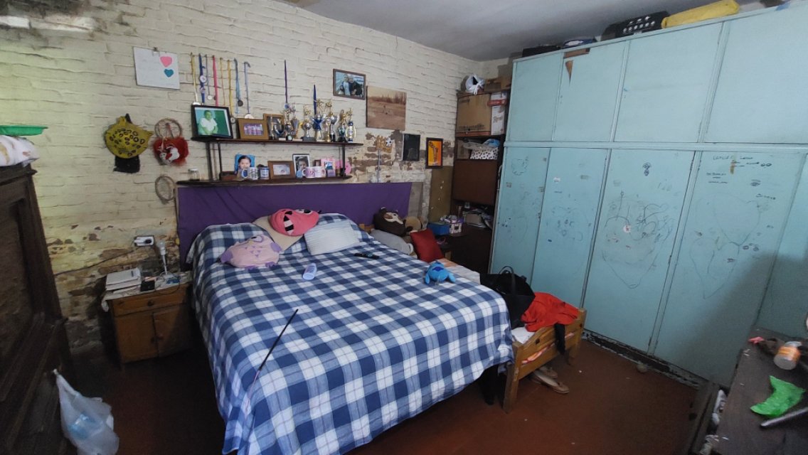 Directorio 2688 Flores Departamento tipo casa - PH 4  ambientes  En Venta -3