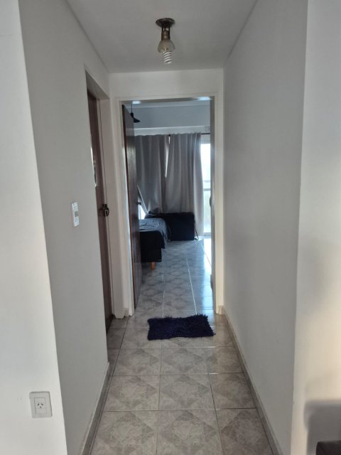 Albarracin 1700 Parque Chacabuco Departamento 2  ambientes  En Venta -10