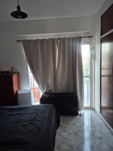 Albarracin 1700 Parque Chacabuco Departamento 2  ambientes  En Venta -15