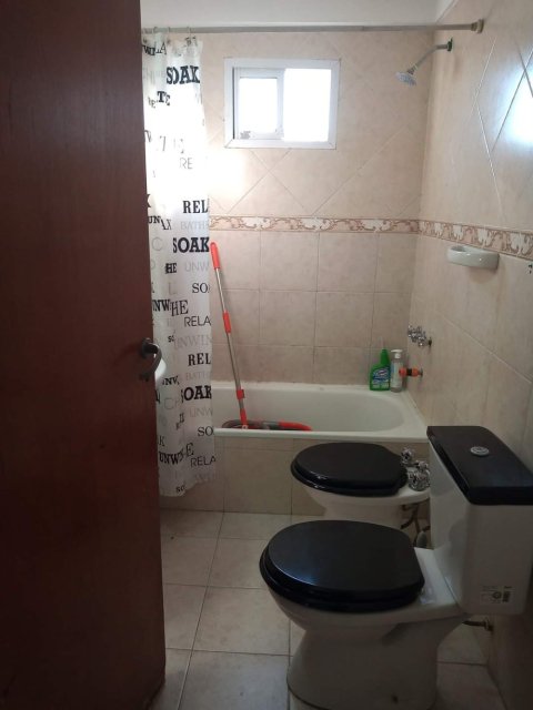 Albarracin 1758 Parque Chacabuco Departamento 3  ambientes  En Venta nkDt -4
