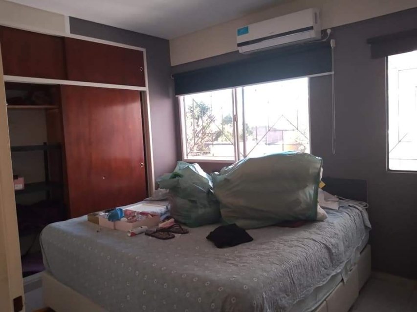 Albarracin 1758 Parque Chacabuco Departamento 3  ambientes  En Venta nkDt -2