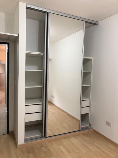 Zelada 4900 Villa Luro Departamento 2  ambientes  En Alquiler bjMB -9