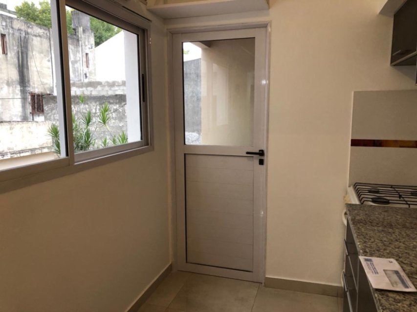 Zelada 4900 Villa Luro Departamento 2  ambientes  En Alquiler bjMB -6