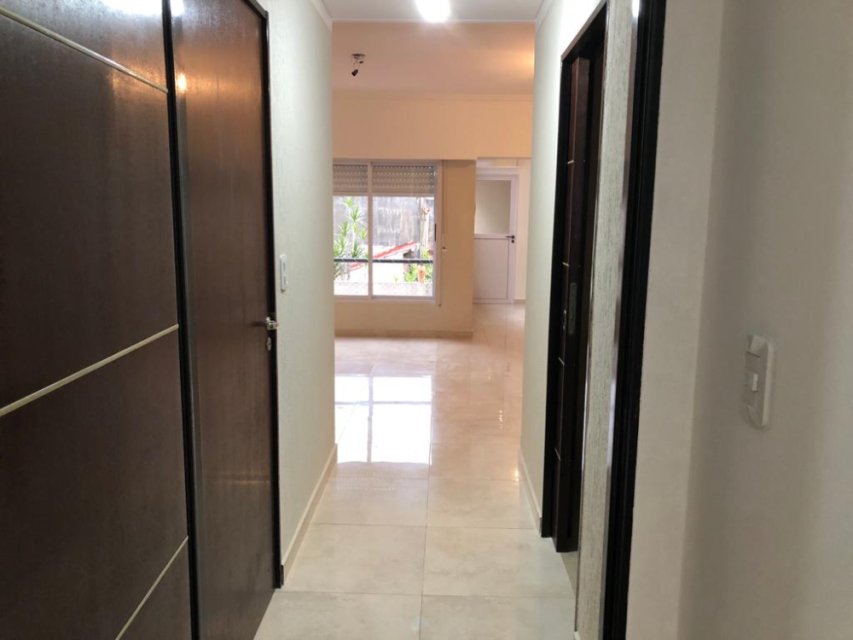 Zelada 4900 Villa Luro Departamento 2  ambientes  En Alquiler bjMB -1