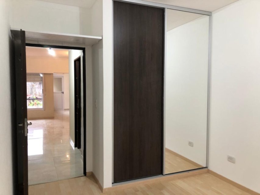 Zelada 4900 Villa Luro Departamento 2  ambientes  En Alquiler bjMB -10