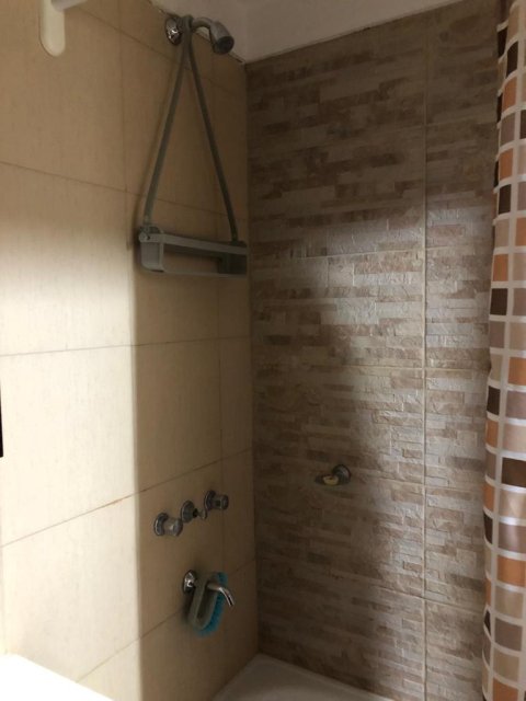 Zelada 4900 Villa Luro Departamento 2  ambientes  En Alquiler bjMB -12