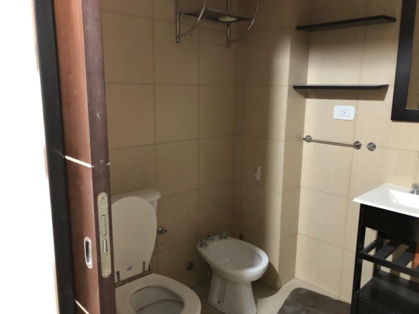 Zelada 4900 Villa Luro Departamento 2  ambientes  En Alquiler bjMB -11
