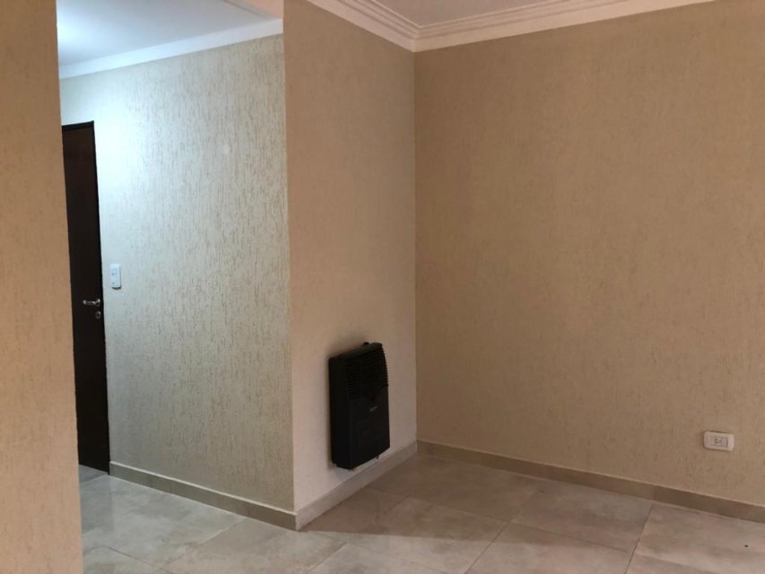 Zelada 4900 Villa Luro Departamento 2  ambientes  En Alquiler bjMB -4