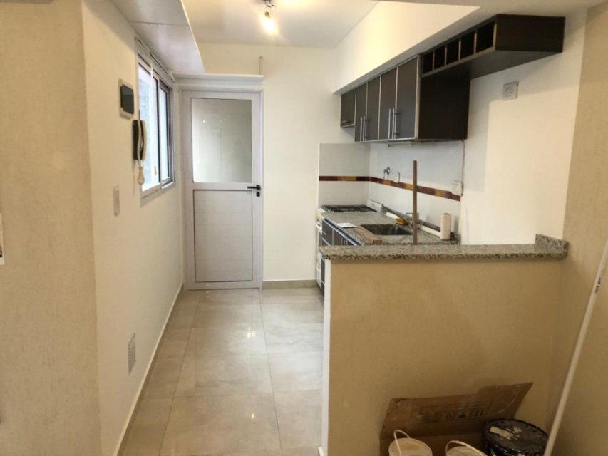 Zelada 4900 Villa Luro Departamento 2  ambientes  En Alquiler bjMB -5