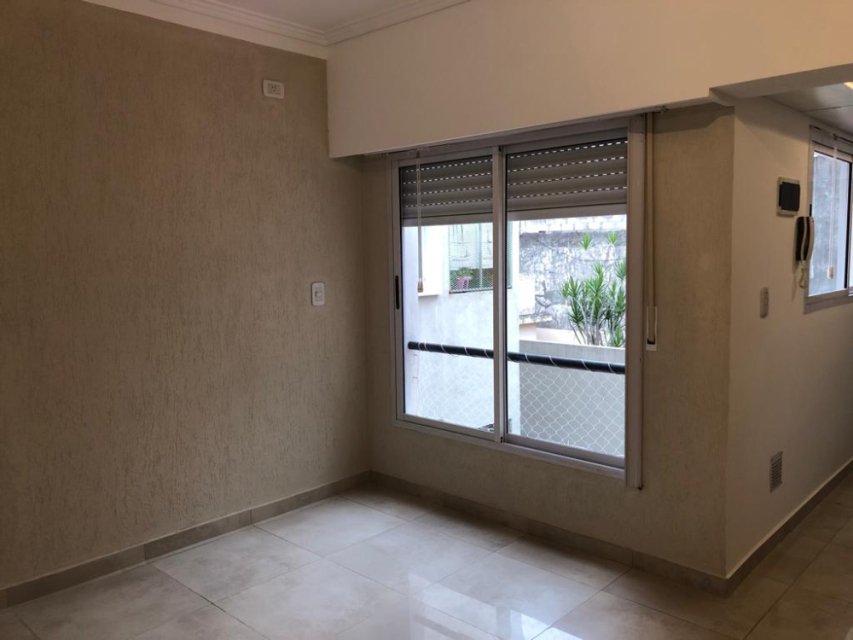 Zelada 4900 Villa Luro Departamento 2  ambientes  En Alquiler bjMB -2