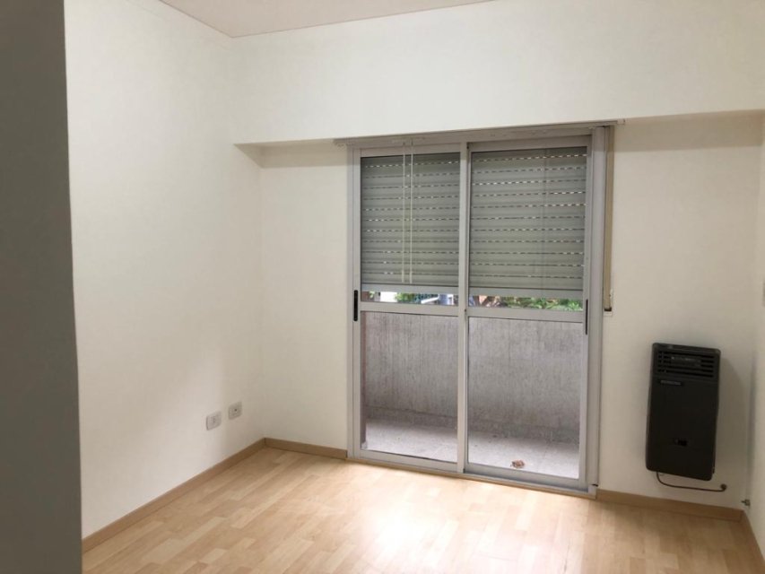 Zelada 4900 Villa Luro Departamento 2  ambientes  En Alquiler bjMB -8