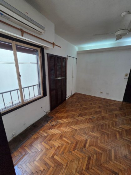 MONOAMBIENTE EN VENTA - PALERMO