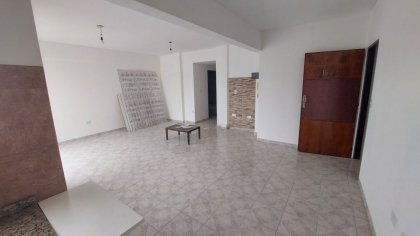 Departamento en Venta - 2 Ambientes en Parque Chacabuco
