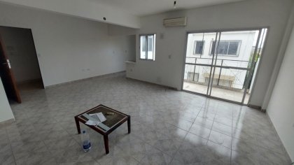 Departamento en Venta - 2 Ambientes en Parque Chacabuco