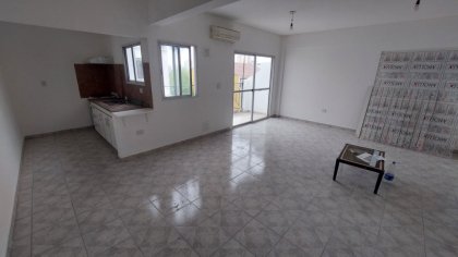 Departamento en Venta - 2 Ambientes en Parque Chacabuco