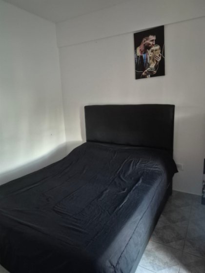 Departamento en Venta - 2 Ambientes en Parque Chacabuco